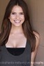 Shelley Hennig 1