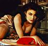 Sherilyn Fenn 49