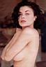 Sherilyn Fenn 53