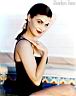 Sherilyn Fenn 61