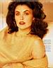 Sherilyn Fenn 76