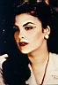 Sherilyn Fenn 84