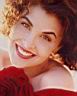 Sherilyn Fenn 90