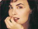 Sherilyn Fenn 97