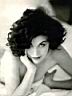 Sherilyn Fenn 100