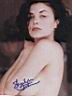 Sherilyn Fenn 103