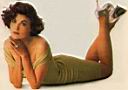 Sherilyn Fenn 109