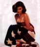 Sherilyn Fenn 113