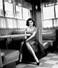 Sherilyn Fenn 116