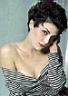 Sherilyn Fenn 124