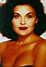 Sherilyn Fenn 129