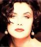 Sherilyn Fenn 130