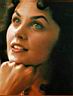 Sherilyn Fenn 137