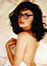 Sherilyn Fenn 140