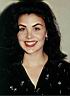 Sherilyn Fenn 143