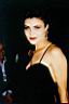 Sherilyn Fenn 147