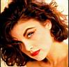 Sherilyn Fenn 148