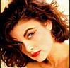 Sherilyn Fenn 148