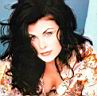 Sherilyn Fenn 150