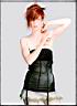 Shirley Manson 1