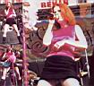 Shirley Manson 6