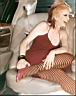 Shirley Manson 15