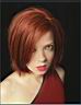 Shirley Manson 16