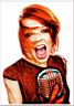 Shirley Manson 18