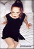 Shirley Manson 23