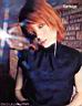 Shirley Manson 25