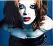 Shirley Manson 27