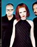 Shirley Manson 30