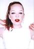 Shirley Manson 33