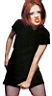 Shirley Manson 34