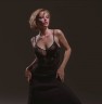 Sienna Guillory 14
