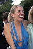 Sienna Miller 51