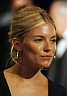 Sienna Miller 87