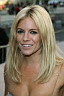 Sienna Miller 115