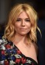 Sienna Miller 456