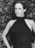 Sigourney Weaver 11