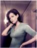 Sigourney Weaver 13