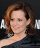 Sigourney Weaver 14