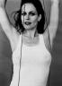 Sigourney Weaver 15