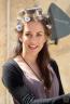 Silvia Alonso 40
