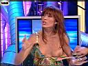 Silvia Fominaya 59