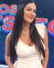 Silvina Escudero 69