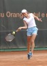 Simona Halep 2