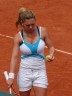 Simona Halep 4