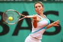 Simona Halep 12