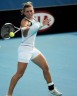 Simona Halep 13